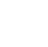 Illustrator